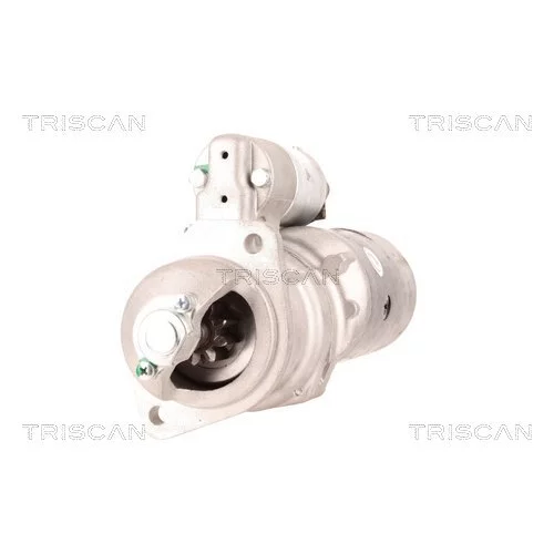 Štartér TRISCAN 8305 68002