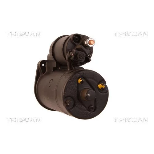 Štartér 8305 69005 /TRISCAN/ - obr. 3