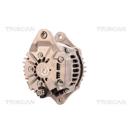Alternátor 8310 10010 /TRISCAN/ - obr. 1