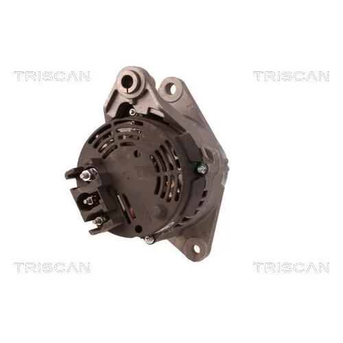 Alternátor 8310 10022 /TRISCAN/ - obr. 1