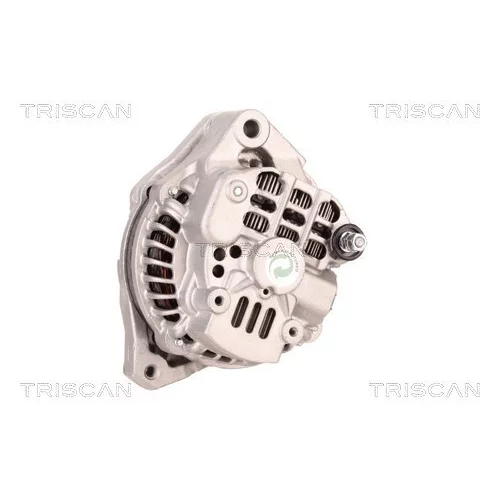 Alternátor TRISCAN 8310 10024