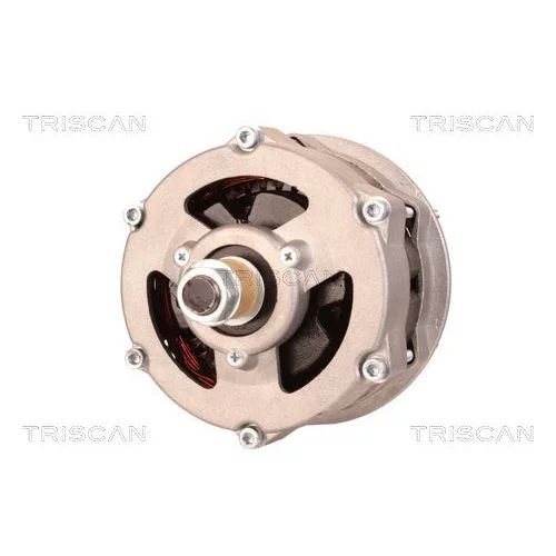 Alternátor TRISCAN 8310 10036