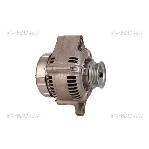 Alternátor 8310 10039 /TRISCAN/ - obr. 3