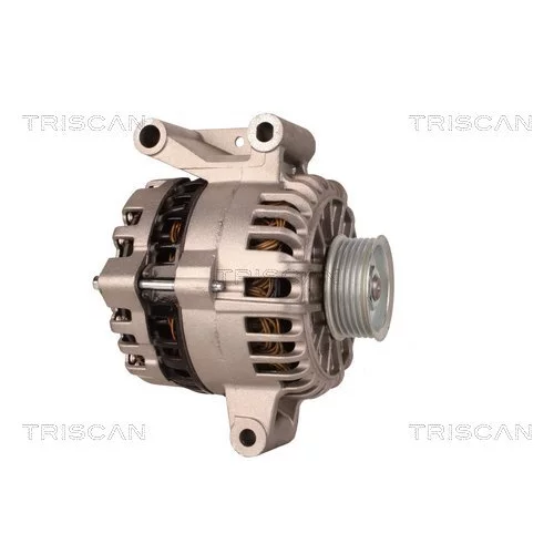 Alternátor 8310 10048 /TRISCAN/ - obr. 3