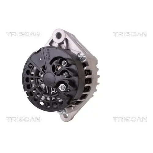 Alternátor 8310 10049 /TRISCAN/ - obr. 1