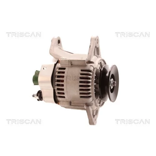 Alternátor 8310 10067 /TRISCAN/ - obr. 3