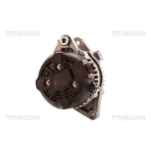 Alternátor 8310 10070 /TRISCAN/ - obr. 1