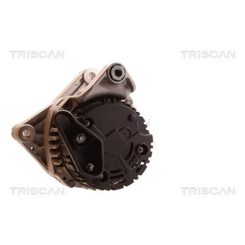 Alternátor TRISCAN 8310 10071