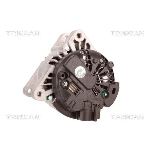 Alternátor TRISCAN 8310 10079