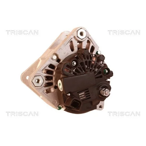 Alternátor TRISCAN 8310 10083