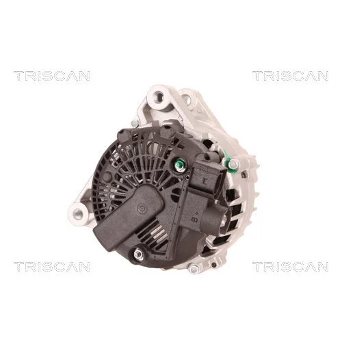 Alternátor 8310 10096 /TRISCAN/ - obr. 1