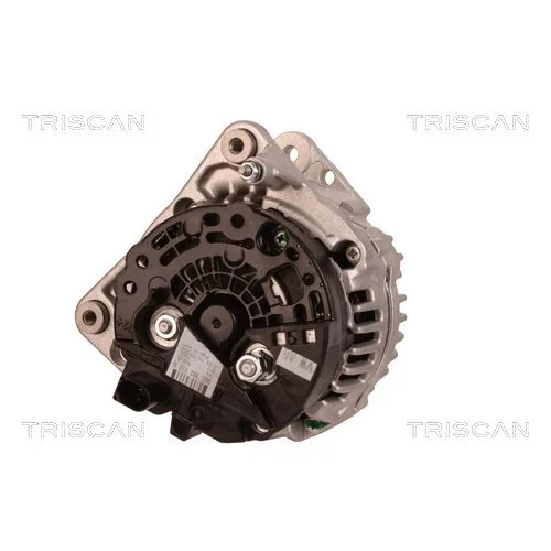 Alternátor 8310 10169 /TRISCAN/ - obr. 1