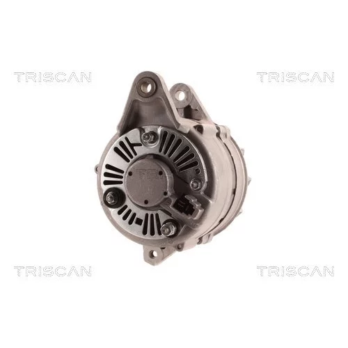 Alternátor 8310 10177 /TRISCAN/ - obr. 4