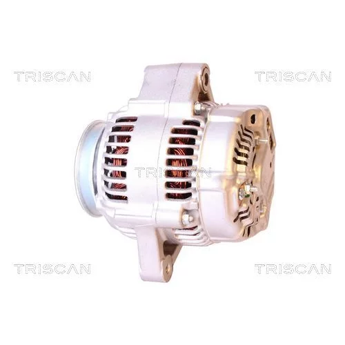 Alternátor 8310 11027 /TRISCAN/ - obr. 7