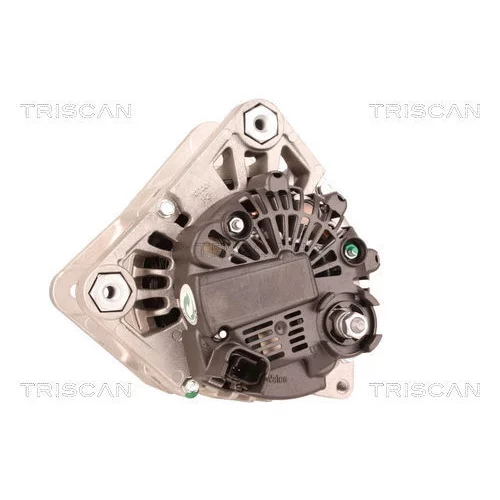 Alternátor TRISCAN 8310 11030