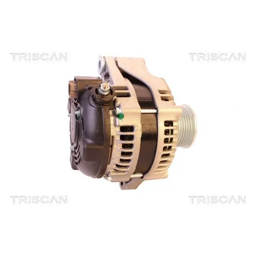 Alternátor 8310 13002 /TRISCAN/ - obr. 2