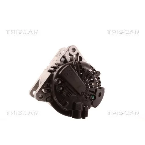 Alternátor TRISCAN 8310 13024