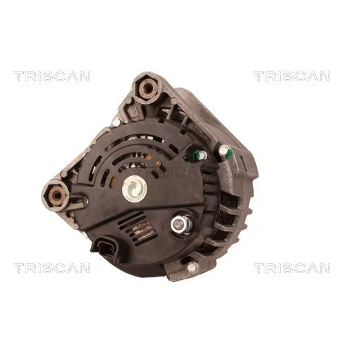 Alternátor 8310 13049 /TRISCAN/ - obr. 1
