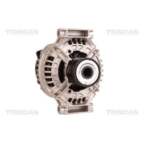 Alternátor 8310 13057 /TRISCAN/ - obr. 4