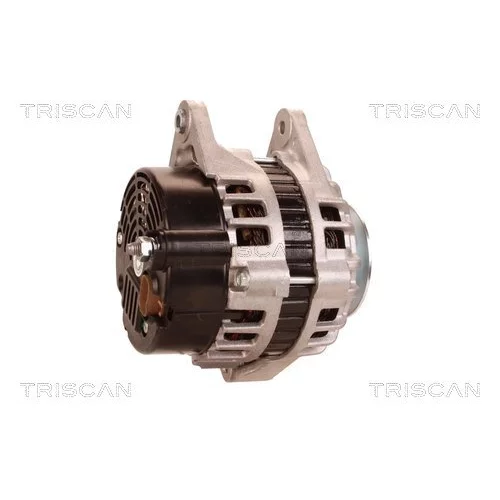 Alternátor 8310 14003 /TRISCAN/ - obr. 2