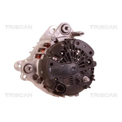 Alternátor TRISCAN 8310 15008