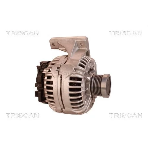 Alternátor 8310 15019 /TRISCAN/ - obr. 3