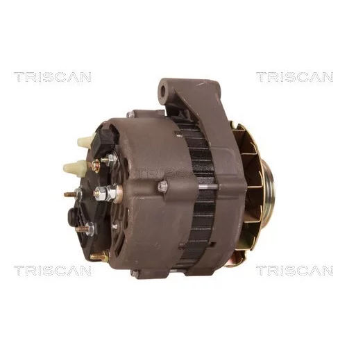 Alternátor 8310 15021 /TRISCAN/ - obr. 2