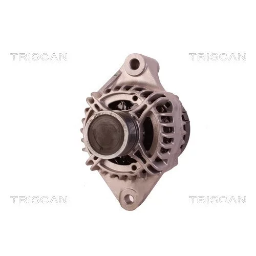 Alternátor 8310 15021 /TRISCAN/ - obr. 5