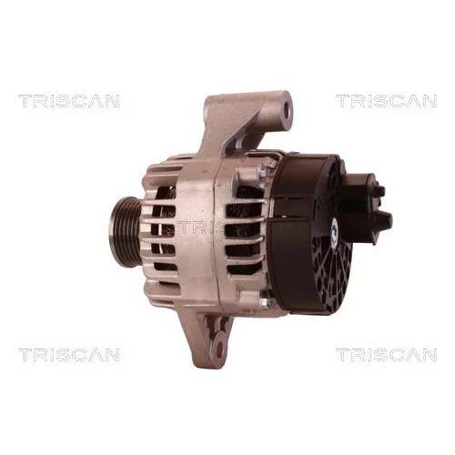 Alternátor 8310 15021 /TRISCAN/ - obr. 7