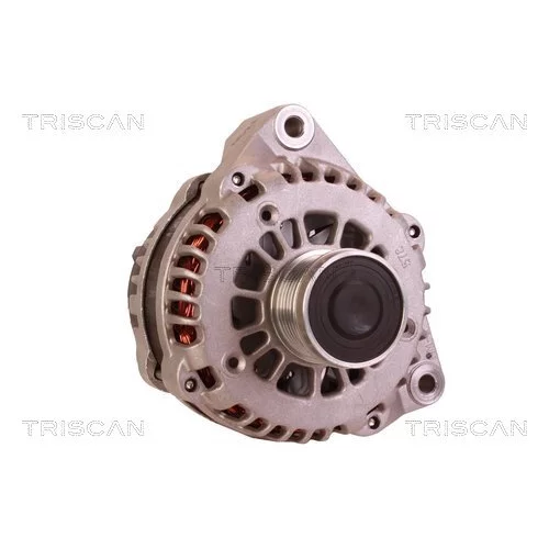 Alternátor 8310 16018 /TRISCAN/ - obr. 4