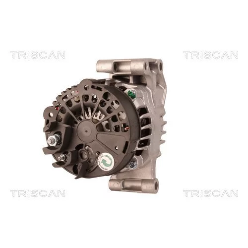 Alternátor 8310 16029 /TRISCAN/ - obr. 1