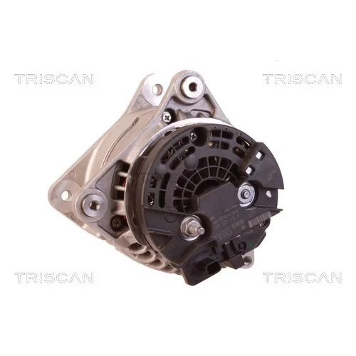 Alternátor TRISCAN 8310 16032