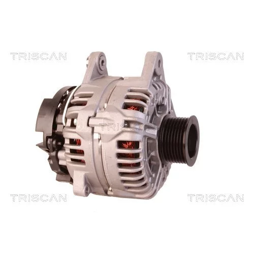 Alternátor 8310 16032 /TRISCAN/ - obr. 3