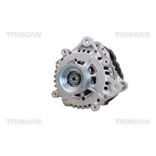 Alternátor TRISCAN 8310 16038