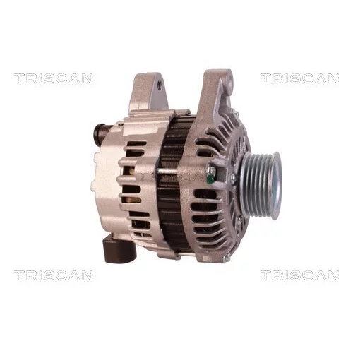 Alternátor 8310 17005 /TRISCAN/ - obr. 3