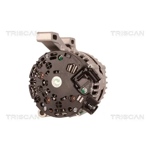 Alternátor 8310 23038 /TRISCAN/ - obr. 1