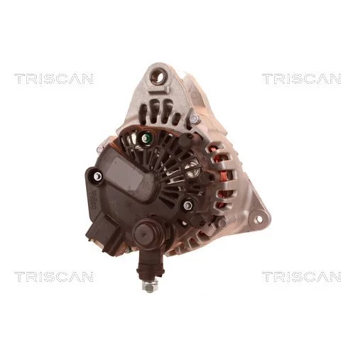 Alternátor 8310 23040 /TRISCAN/ - obr. 1