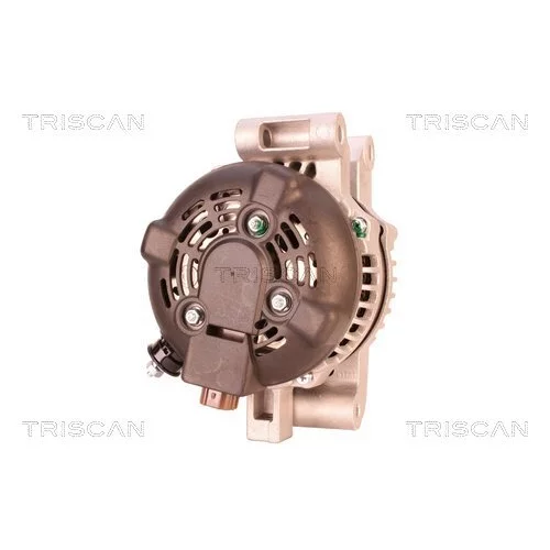 Alternátor 8310 23052 /TRISCAN/ - obr. 1