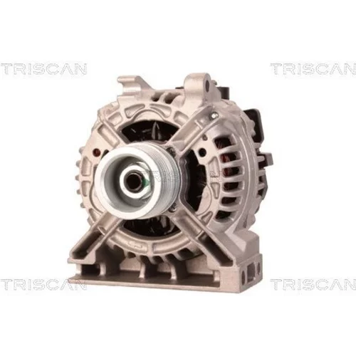 Alternátor TRISCAN 8310 23061