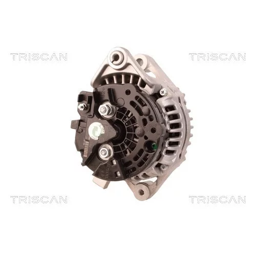 Alternátor 8310 24014 /TRISCAN/ - obr. 1
