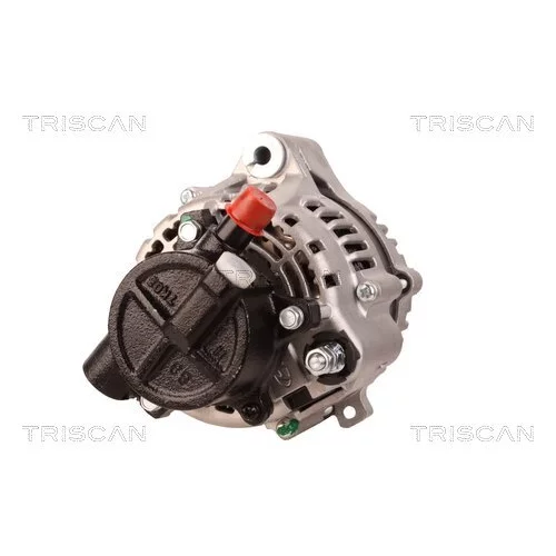 Alternátor 8310 24017 /TRISCAN/ - obr. 1
