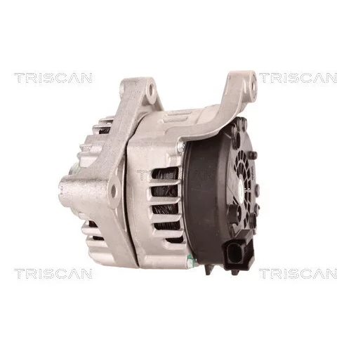 Alternátor 8310 24019 /TRISCAN/ - obr. 7