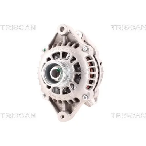Alternátor TRISCAN 8310 24031