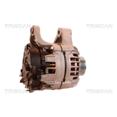 Alternátor 8310 25028 /TRISCAN/ - obr. 2
