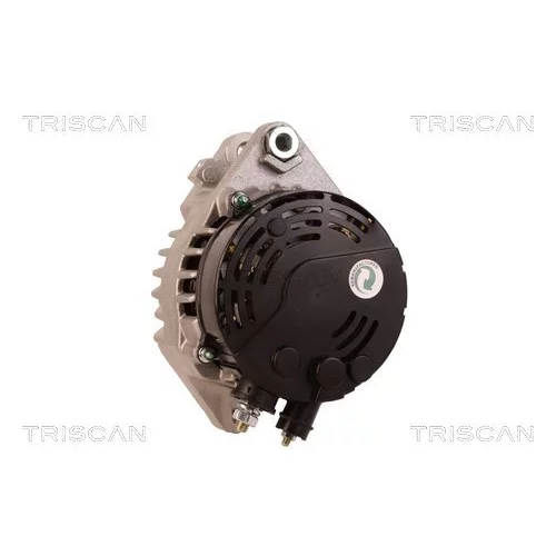 Alternátor TRISCAN 8310 25029
