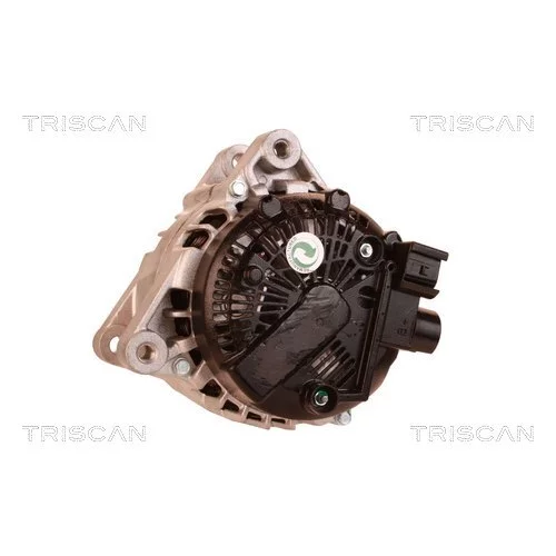 Alternátor TRISCAN 8310 25030