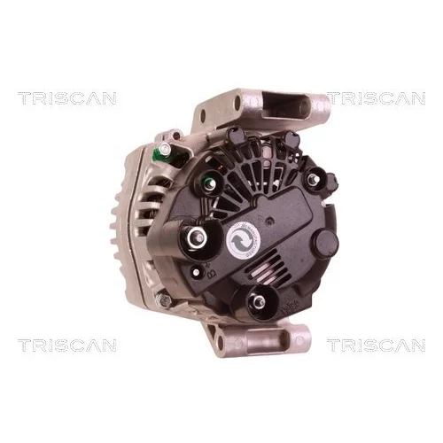 Alternátor TRISCAN 8310 25033
