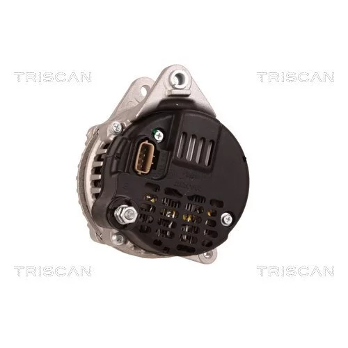 Alternátor TRISCAN 8310 27003