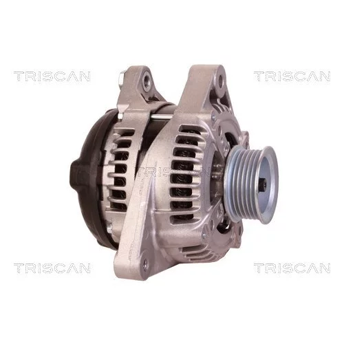 Alternátor 8310 27015 /TRISCAN/ - obr. 3
