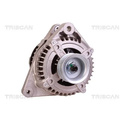 Alternátor 8310 27015 /TRISCAN/ - obr. 4